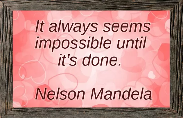 Get Well Wishes Quotes