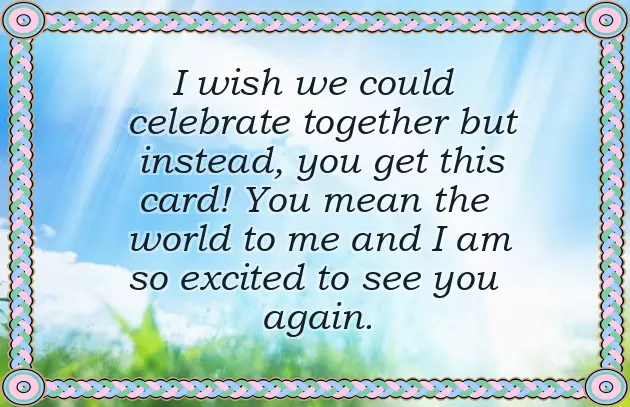 Birthday Girl Best Wishes Birthday Girl Best Wishes