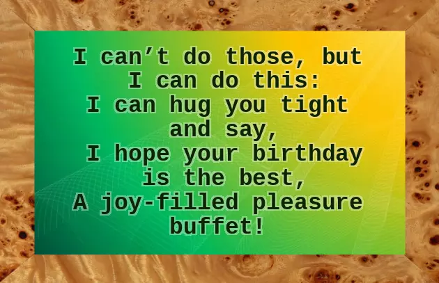 Poem For Gf Poem For Gf