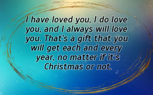 Christmas Wishes And Mistletoe Kisses Cast Christmas Wishes And Mistletoe Kisses Cast