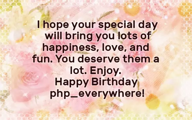 Happy Birthday Legend Happy Birthday Legend