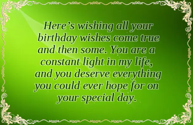 Birthday Wishes For Sister And Mother Birthday Wishes For Sister And Mother