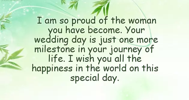 Congratulations On Friend