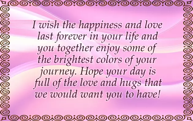 Sister In Law Anniversary Quotes Sister In Law Anniversary Quotes