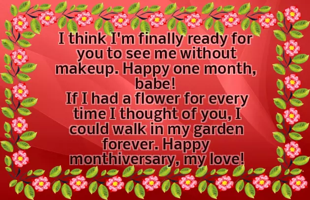 Love Anniversary Wishes For Boyfriend Love Anniversary Wishes For Boyfriend