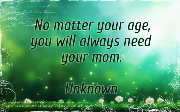 Thank You For The Wonderful Birthday Wishes