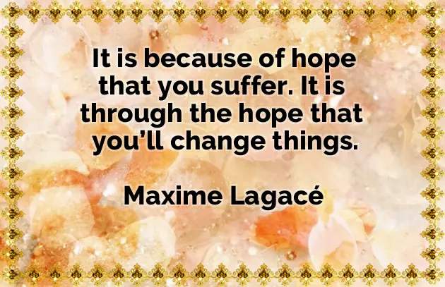 Wish Someone Good Health Wish Someone Good Health