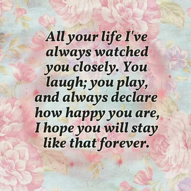 Happy 8Th Birthday Nephew