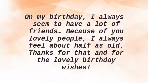 My Best Wishes Are With You Meaning