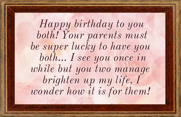 Happy Birthday Wishes For 1 Year Baby Girl Happy Birthday Wishes For 1 Year Baby Girl
