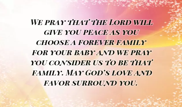 Christian Congratulations On New Baby Christian Congratulations On New Baby