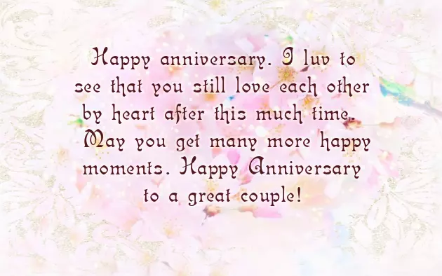 Birthday And Marriage Wishes Together Birthday And Marriage Wishes Together