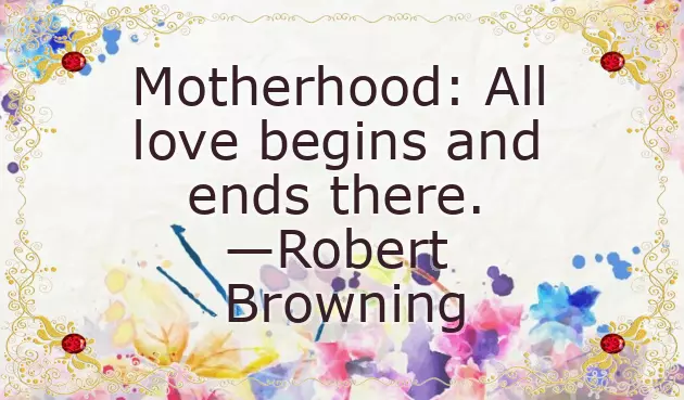 Congratulations For Twins Baby