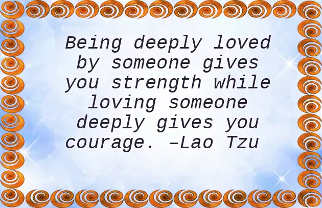 Valentines Greetings For Husband Valentines Greetings For Husband