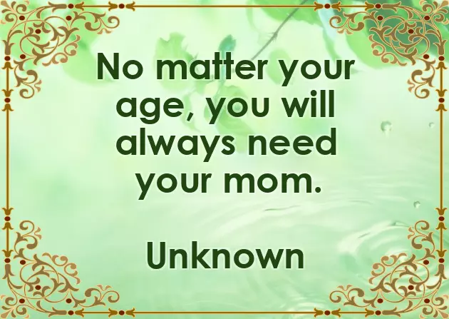 Some Beautiful Quotes On Birthday