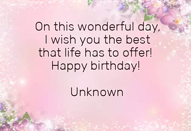 Happy Birthday To My Girl Best Friend Happy Birthday To My Girl Best Friend