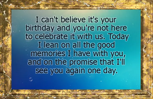 Birthday Special Wishes For Bf