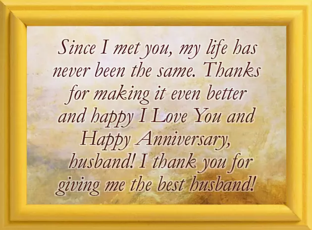 Funny 1 Year Anniversary Captions