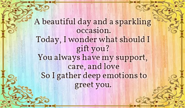 Caption For Bff Bday Caption For Bff Bday