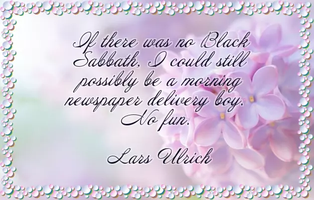 Motivational Good Morning Messages For Friends Motivational Good Morning Messages For Friends