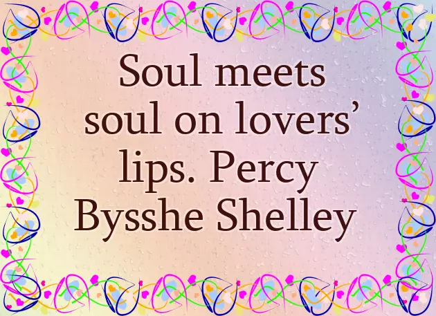 Cute Romantic Morning Message For Her