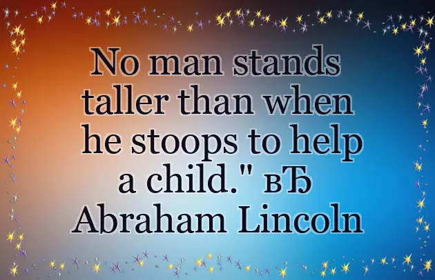 Simple Father Simple Father