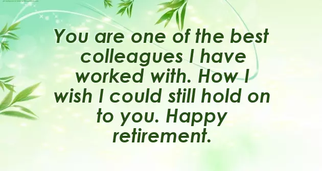 Well Wishing Quote Well Wishing Quote