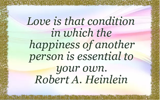 Very Beautiful Good Morning Message