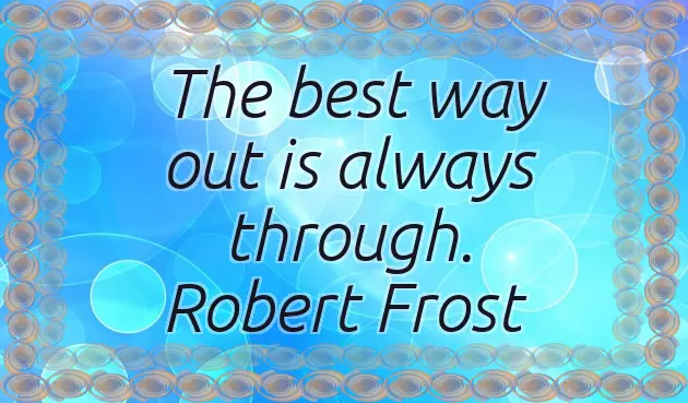 Birthday To My Nephew Birthday To My Nephew