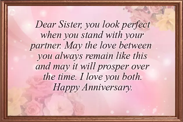 Happy Anniversary Both Of You Wishes Happy Anniversary Both Of You Wishes