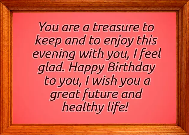 Happy Birthday To Woman Friend Happy Birthday To Woman Friend