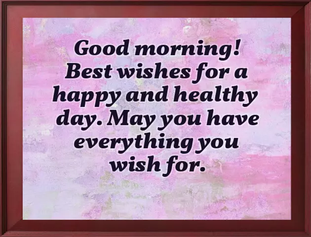 Happy Tuesday Good Morning Message Happy Tuesday Good Morning Message