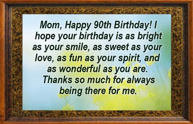 Best Birthday Wishes Ever For Someone Special