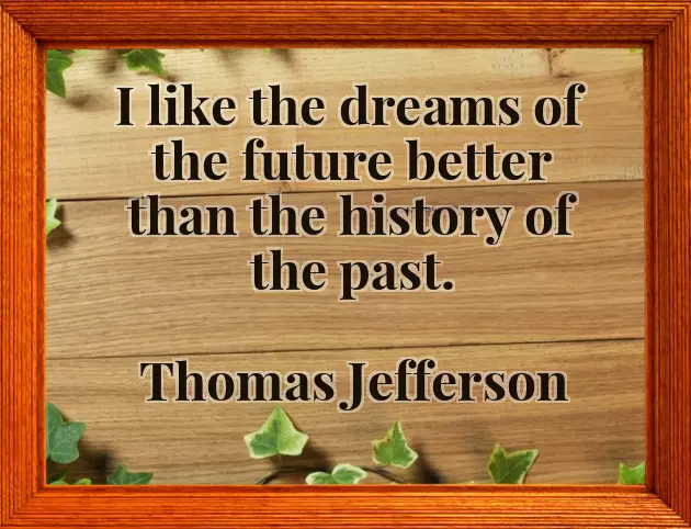 Happy New Year Wishes To My Family