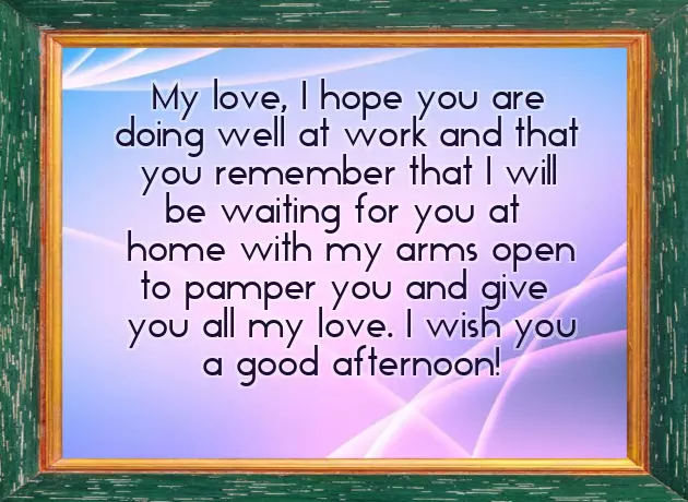 Wishafriend Good Night Message Wishafriend Good Night Message