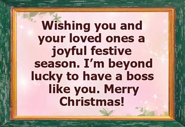 Wishes For New Year And Christmas Wishes For New Year And Christmas