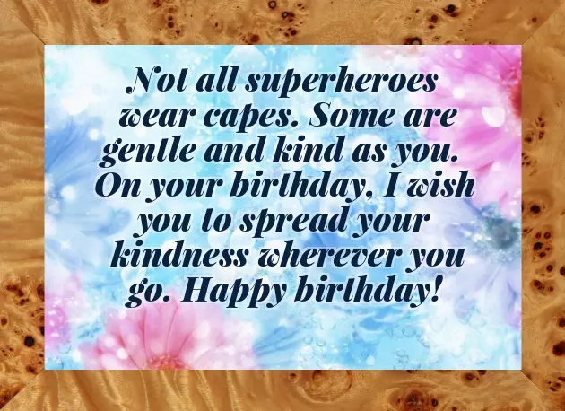 Happy Birthday Beautiful Baby Happy Birthday Beautiful Baby