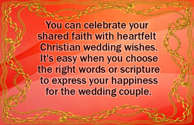 Congratulations On Your Engagement Messages