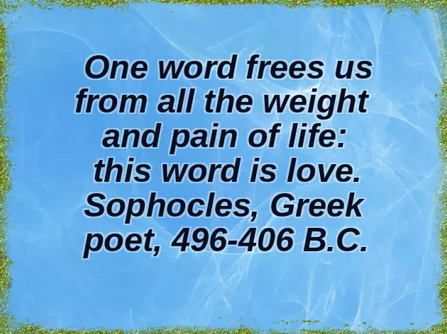 5Th Wedding Anniversary Quotes For Wife 5Th Wedding Anniversary Quotes For Wife