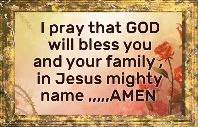 Christmas Messages For Church