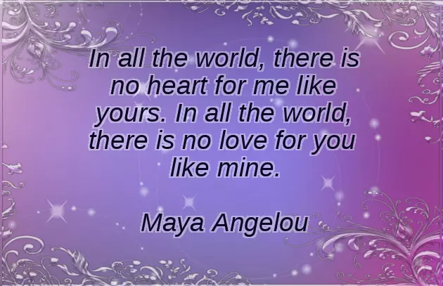 Anniversary Quotes For Us