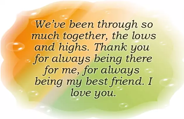 Bride To Be Quotes From A Friend Bride To Be Quotes From A Friend