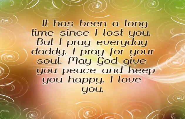 21St Anniversary Quotes 21St Anniversary Quotes