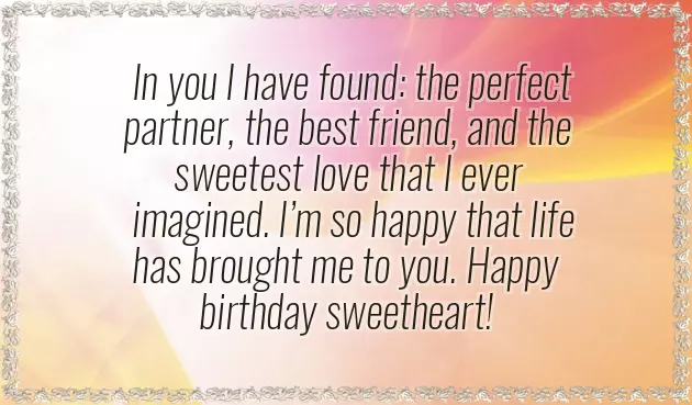 Happy Birthday Wishing For Husband Happy Birthday Wishing For Husband