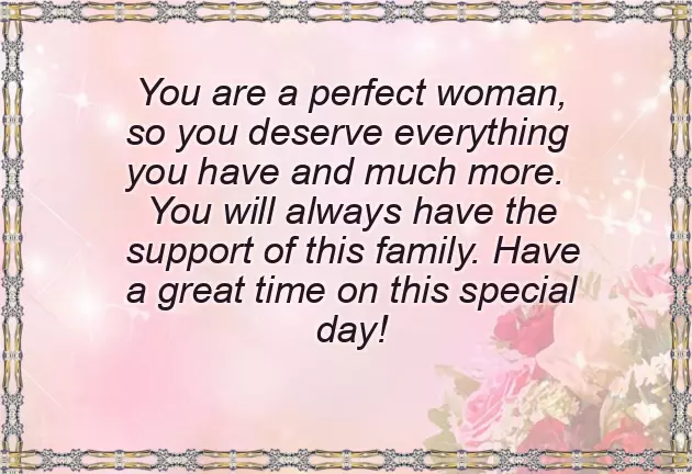 Sister Birthday Wishes Heart Touching Sister Birthday Wishes Heart Touching