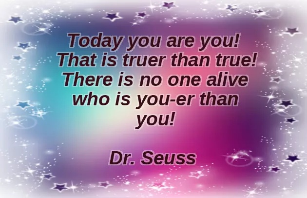 Today Born Baby Wishes