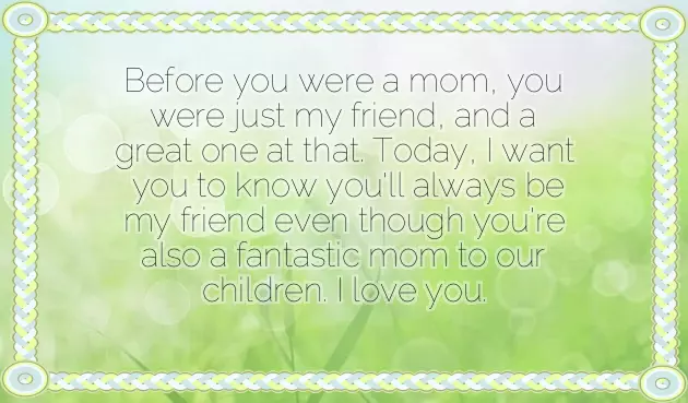 Congratulations To Both Of You On Your New Baby Boy