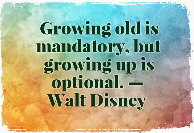 Funny Birthday Wishes During Quarantine Funny Birthday Wishes During Quarantine