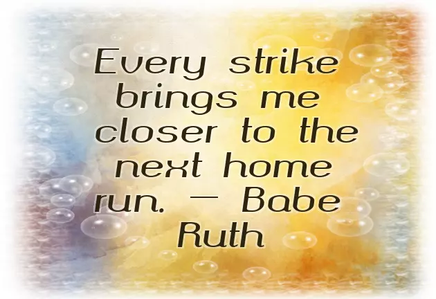 Happy 1St Birthday Son Quotes