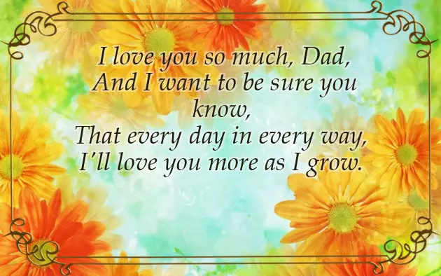 Cute Poems For Kids Cute Poems For Kids